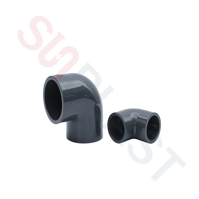 uPVC-90-DEGREE-ELBOW